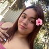 jeizavelasquez19
