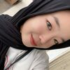dijah_81