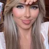 chloejessicak