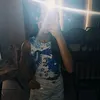 mariaiisadoraa_