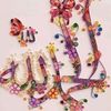 norhan25256