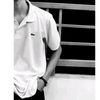 0nadim55