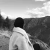 valii_0809
