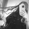 lil.i_26