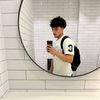 ray.ayoub06