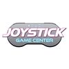 joystick.ec