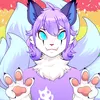 fufi_gayfurry