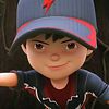 user2574653121641adel