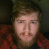 dantethemaker