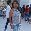 emiliamonja0