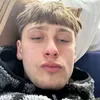 yeraayboss