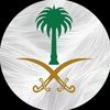moodi_5111