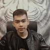 hiephoang6666
