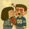 gage_loves_kylie
