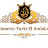 patisserieturki