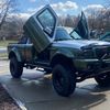 ranger.s1