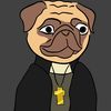 pastor_pug