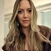priscillaneimori