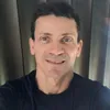 omarmarinho7