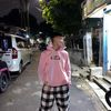 rasyafajrian