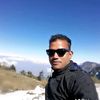 bharatrch