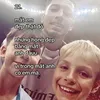 mkjjuytfft5