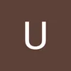 update_user