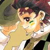 gayfortanjiro