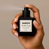 janov_perfume
