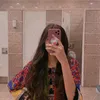 xd_lit_nezuko