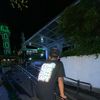 ridho_nurdin14