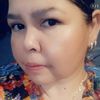 marie28ma
