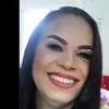 nelitaferreirados