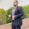 ali_kha1id