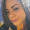 la_beba_gaby
