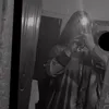 ayyoo2004__