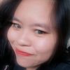 lutfiyah_husnul