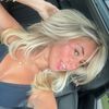 notjessicafield