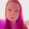 universal_alice