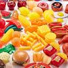toyfood1