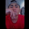 sandro_10101