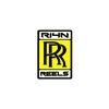 rianreels