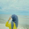 putrioktaa1