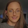 jenniferjackson948