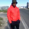 aphelelendyalaza