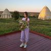 ilona_582