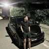 ricky_frd2000