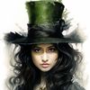 mariann775