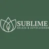clinicasublimee