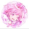 saioumaa
